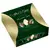 After Eight výběr mátových pralinek (hořká, mléčná a bílá čokoláda), 122 g
