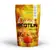 500 g Tekvicový proteín Vital Factory