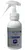 Nanoochrana skla - 100 ml