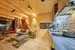 Luxe Timber Lodge & Pet Retreat