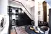 Apartmán Superior (47 m²)