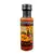 Fiesta chilli omáčka, 100 ml