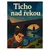 Ticho nad řekou