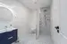 Apartmán pro dva