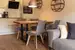 Apartmán s 2 spálňami (48 m²)