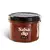 Salsa dip, 220 g