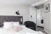Apartmán (40 m²)