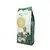 Puro Fuerte – zrnková káva fair trade, 250 g