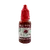 20 ml Trinidad Scorpion chilli drops
