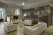 Luxury Double Room (43 m²)