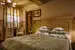 Vila Terrasse (Smaragdová 21 A) Izba s manželskou posteľou (27 m²)