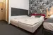 Comfort (25 m²)