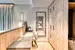 Vitality Suite (40–60 m²)