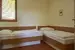 Apartmán 4+1 (65 m²)