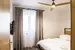 Apartman (31 m²)