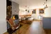 Apartmán Kamil
