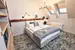 Apartmán Estella (podkrovný) (50 m²)