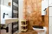Dvojlôžkový apartmán 3 (38 m²)