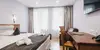 Kaprun Room (24 m²)