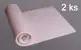 podložka 2 ks