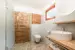 Apartmán Kamil