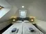 Rodinný apartmán loft