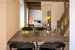 Apartmán pre 4 osoby (mezonet)