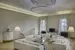 Presidential Suite (131 m²)