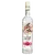 Vodka Belarusian Blackbirds Soft (500 ml) – čistá