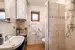 Apartmán jednospálňový (55 m²)