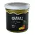 Originálny český džem (ananás - biely rum, kokos)