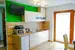 Štvorlôžkový apartmán s terasou