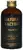 250 ml Organický šampón Natural Factory (orient)