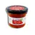 1× Puree Chilli Mash Carolina Reaper, 100 g
