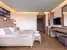 Apartmá