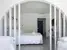 Rodinné apartmá s možností koupání (30 m²)