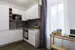 Cidlina (39 m²)