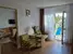 Rodinný pokoj Standard (22 m²)