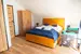 Apartmán Jordánec (98 m²)