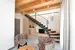 Maisonette Comfort (41–44 m²)