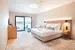 Pokoj Classic s výhledem na jezero (25–35 m²)