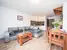 Apartmán Deluxe (61 m²)
