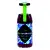 Černorybízový sirup, 500 ml