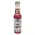 Pivní šampon francouzský parfém, 250 ml