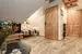 Apartmán 7 (30 m²)