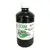 Bylinný sirup Sicilka na dýchací cesty, 500 ml