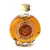 Mahlerovka, 40 ml