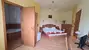 Superior (20–22 m²)