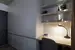 Dvojlôžkový apartmán DELUXE s rozkladacou pohovkou a terasou