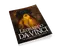 Velká kniha Leonardo da Vinci